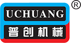 東莞市普創(chuàng)機(jī)械有限公司