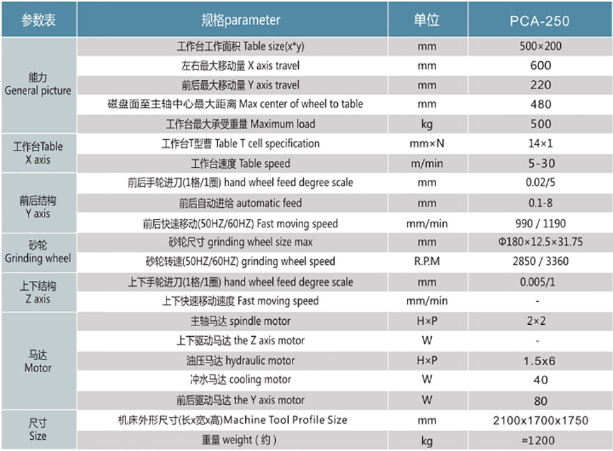 PCA-250AH精密平面磨床1.jpg